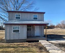 United States Kansas Fort Scott vacation rental compare prices direct by owner 27903951