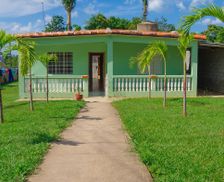 Cuba Vinales Pinar del Rio vacation rental compare prices direct by owner 29262314