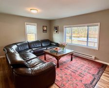 United States New York Monticello vacation rental compare prices direct by owner 28104290