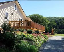 United States New York Monticello vacation rental compare prices direct by owner 28104290