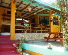 Belize Cayo District Cristo Rey vacation rental compare prices direct by owner 33156216