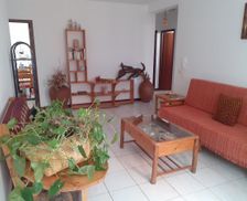 Cape Verde Ribeira Grande Ponta do Sol vacation rental compare prices direct by owner 28016730