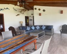 Costa Rica Guanacaste Province Playa San Miguel vacation rental compare prices direct by owner 28897825