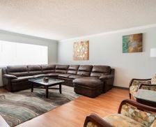 United States Nevada Las Vegas vacation rental compare prices direct by owner 28283466