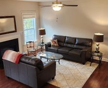 United States North Carolina Cameron vacation rental compare prices direct by owner 27622519