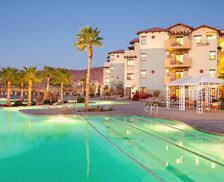 United States Arizona Peoria vacation rental compare prices direct by owner 33208173