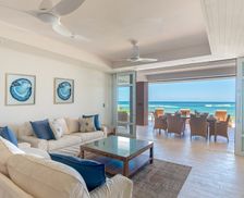 Barbados Saint Philip Whitehaven vacation rental compare prices direct by owner 28364323