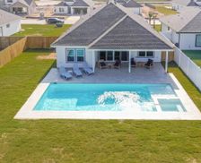 United States Texas Laguna Vista vacation rental compare prices direct by owner 26494082