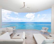 Cayman Islands George Town George Town vacation rental compare prices direct by owner 27955345