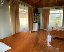 Costa Rica Alajuela Province El Castillo vacation rental compare prices direct by owner 28338033