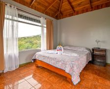Costa Rica Alajuela Province El Castillo vacation rental compare prices direct by owner 29483697