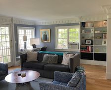 United States New York Southold vacation rental compare prices direct by owner 28179107