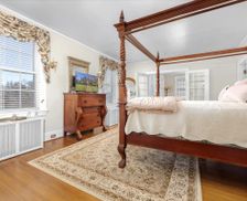 United States Virginia Roanoke vacation rental compare prices direct by owner 26562091