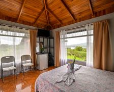 Costa Rica Alajuela Province El Castillo vacation rental compare prices direct by owner 27919523