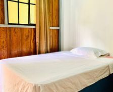 El Salvador Cuscatlan Suchitoto vacation rental compare prices direct by owner 29488218