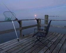 United States Michigan Clay Township vacation rental compare prices direct by owner 26525285