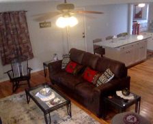 United States Arkansas Mammoth Spring vacation rental compare prices direct by owner 29710159