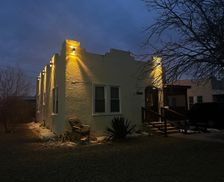 United States Texas Pecos vacation rental compare prices direct by owner 26495296