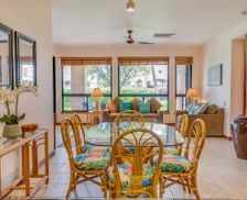 United States Hawaii Waikoloa Village vacation rental compare prices direct by owner 26575269