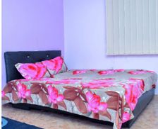 Gambia  Banjul vacation rental compare prices direct by owner 29583651