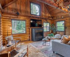 United States Oregon Mount Hood Village vacation rental compare prices direct by owner 35703184