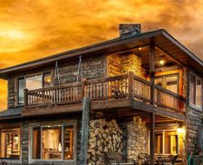 United States Montana Livingston vacation rental compare prices direct by owner 239526