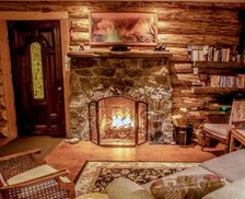 United States Montana Montana vacation rental compare prices direct by owner 239526