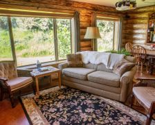 United States Montana Livingston vacation rental compare prices direct by owner 239526