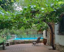 Argentina Villa de Las Rosas Cordoba vacation rental compare prices direct by owner 29665234