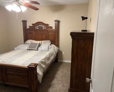 United States Oklahoma Calera vacation rental compare prices direct by owner 29569713