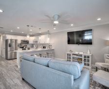 United States Florida Fort Myers Beach vacation rental compare prices direct by owner 29520759
