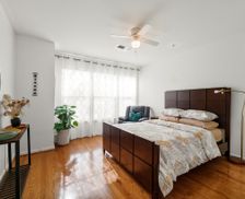 United States Maryland Silver Spring vacation rental compare prices direct by owner 26591142
