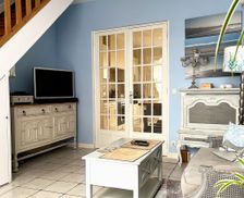 France Hauts-de-France Étaples vacation rental compare prices direct by owner 29771110