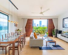 Vietnam Thành phố Hồ Chí Minh Quận 1 vacation rental compare prices direct by owner 27992735