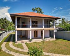 Sri Lanka Southern Province Balapitiya vacation rental compare prices direct by owner 29559107