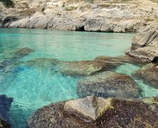 Italy Apulia Santa Cesarea Terme vacation rental compare prices direct by owner 32496036