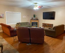 United States South Carolina Walhalla vacation rental compare prices direct by owner 29589376