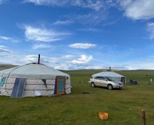 Mongolia Murun Khövsgöl vacation rental compare prices direct by owner 32934421