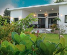Mauritius Plaines Wilhems District Mare Longue Reservoir vacation rental compare prices direct by owner 28124739