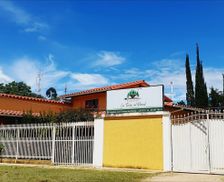 Bolivia Departamento de Santa Cruz Samaipata vacation rental compare prices direct by owner 27874903