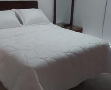 Colombia Norte de Santander Cúcuta vacation rental compare prices direct by owner 28488621