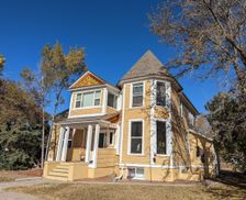 United States Colorado Sterling vacation rental compare prices direct by owner 28897049