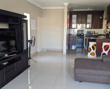 Botswana Botswana Gaborone vacation rental compare prices direct by owner 27962290