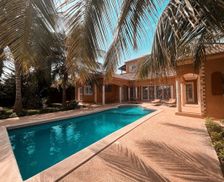Senegal Thiès Region Somone vacation rental compare prices direct by owner 27477570