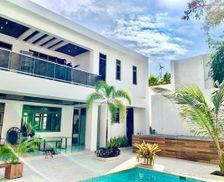 Haiti Ouest Port-au-Prince vacation rental compare prices direct by owner 28310283
