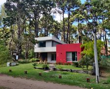 Argentina Provincia de Buenos Aires Costa del Este vacation rental compare prices direct by owner 29096734