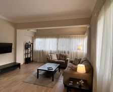 Egypt Cairo Governorate Maadi as Sarayat Al Gharbeyah vacation rental compare prices direct by owner 27320388