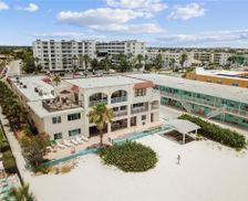 United States Florida North Redington Beach vacation rental compare prices direct by owner 27904026