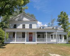 United States Massachusetts New Marlborough vacation rental compare prices direct by owner 28813419
