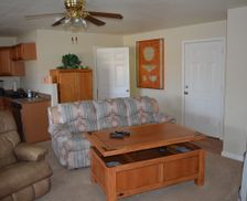 United States Nevada Pahrump vacation rental compare prices direct by owner 1294974